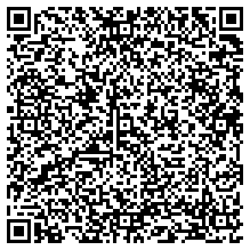 QR-код с контактной информацией организации Generator-Centr