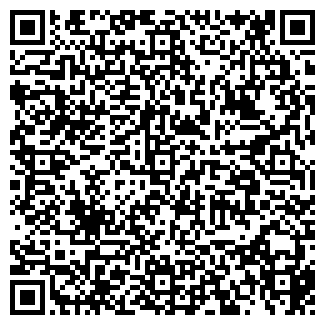 QR-код с контактной информацией организации ООО Сладков Групп