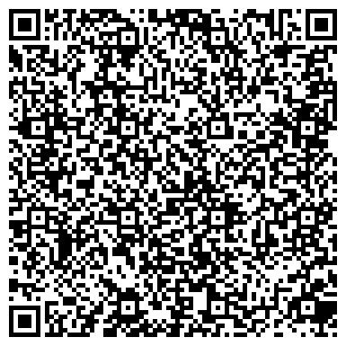 QR-код с контактной информацией организации ООО «Шендрик и Партнеры»