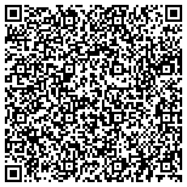 QR-код с контактной информацией организации PrintScreen
