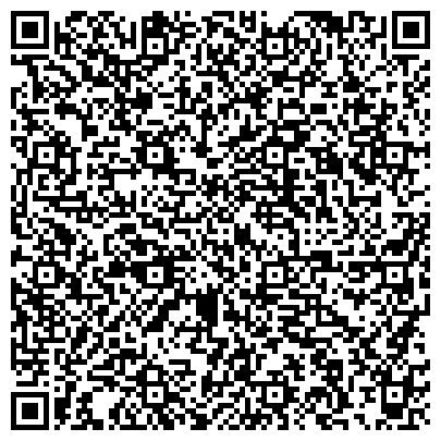 QR-код с контактной информацией организации ООО Галерея Дверей