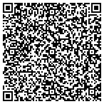 QR-код с контактной информацией организации Мебель Дому