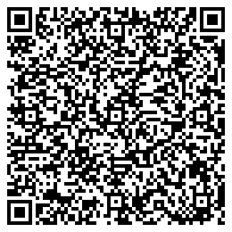 QR-код с контактной информацией организации MRP-Мебель