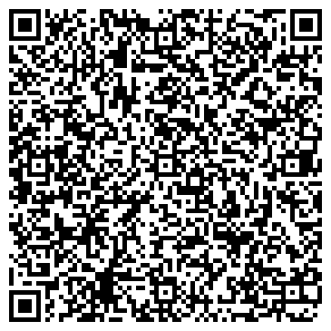 QR-код с контактной информацией организации Fabimilk