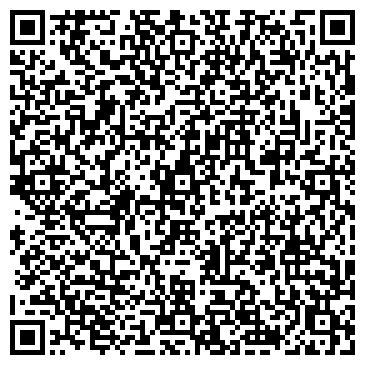 QR-код с контактной информацией организации ООО Passpro