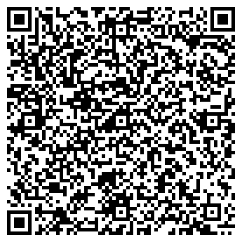 QR-код с контактной информацией организации VIMADNESS