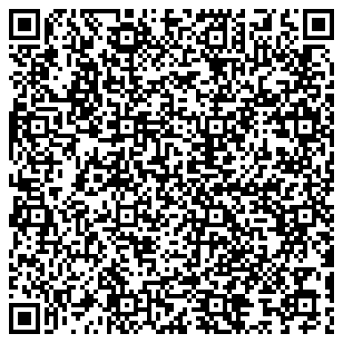 QR-код с контактной информацией организации ООО "Ступеньки Развития"