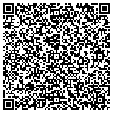 QR-код с контактной информацией организации ООО Заправка картриджей