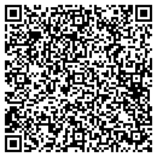 QR-код с контактной информацией организации ООО Правое дело