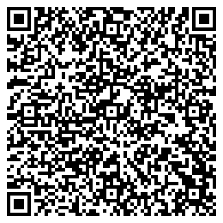 QR-код с контактной информацией организации ООО Невасайт
