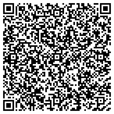 QR-код с контактной информацией организации ООО МагСвет