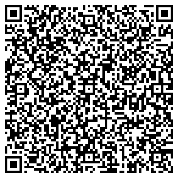 QR-код с контактной информацией организации МДВК-Агро