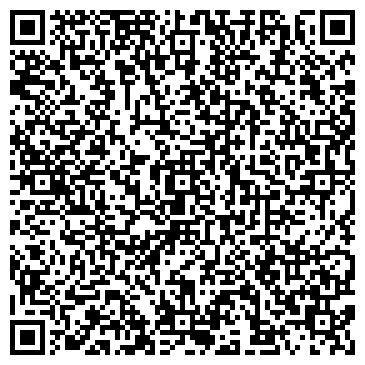 QR-код с контактной информацией организации ООО Проматорг