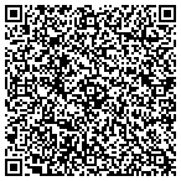 QR-код с контактной информацией организации ООО Акцентплюс