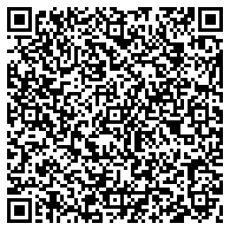 QR-код с контактной информацией организации ООО Дачник.RU