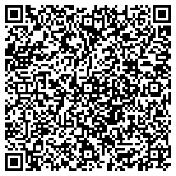 QR-код с контактной информацией организации ООО Миктум