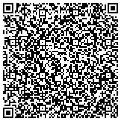 QR-код с контактной информацией организации ООО «Белкирпич»