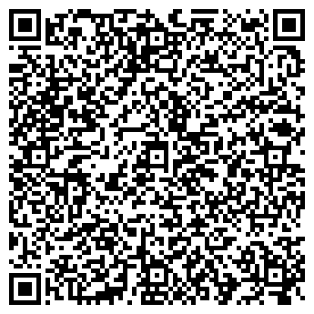QR-код с контактной информацией организации ООО Antenn-pro