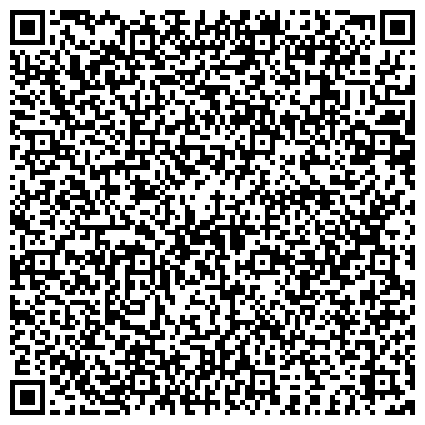 QR-код с контактной информацией организации Страховое агентство Кафизовой Светланы