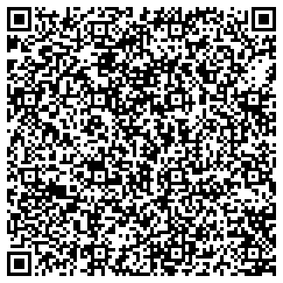 QR-код с контактной информацией организации ООО Pro-Print