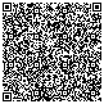 QR-код с контактной информацией организации ООО BOXBR.RU