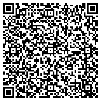 QR-код с контактной информацией организации ООО Лайф