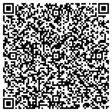 QR-код с контактной информацией организации Vipjeweller