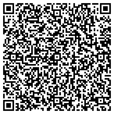 QR-код с контактной информацией организации ООО ТСС сервис