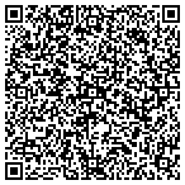 QR-код с контактной информацией организации ООО Альфа-Мед