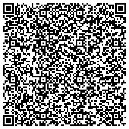 QR-код с контактной информацией организации ИП Парковка большегрузов