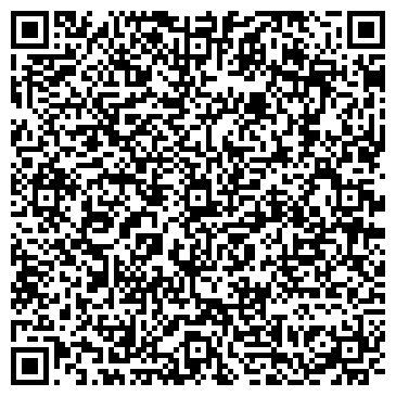 QR-код с контактной информацией организации ООО Импос Трейд