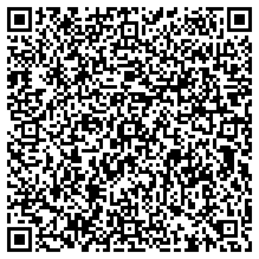 QR-код с контактной информацией организации Маски есть