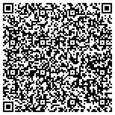QR-код с контактной информацией организации АО НТО «ПРИБОРСЕРВИС»