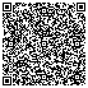 QR-код с контактной информацией организации ООО Новострой