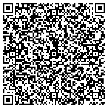 QR-код с контактной информацией организации ООО Югорский НИИИТ