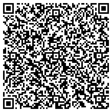 QR-код с контактной информацией организации ООО Анатомия Сна