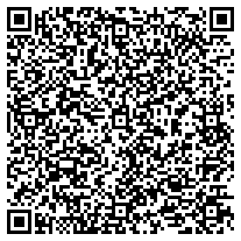 QR-код с контактной информацией организации ООО Комфорт Балкон