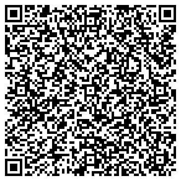 QR-код с контактной информацией организации ООО Строительное управление- 55