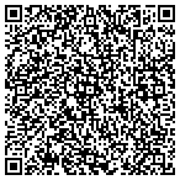 QR-код с контактной информацией организации Центр профессионального обучения