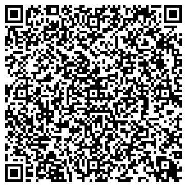 QR-код с контактной информацией организации ООО Московские лестницы