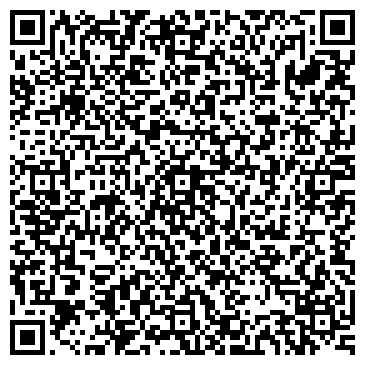 QR-код с контактной информацией организации Эко-Принт