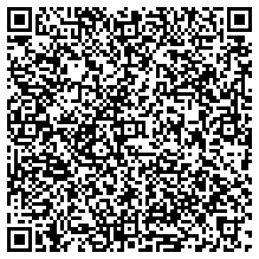 QR-код с контактной информацией организации КОВРОВАЯ КОМПАНИЯ, ООО