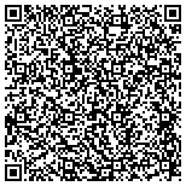 QR-код с контактной информацией организации Пластилюкс Групп