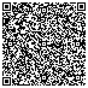 QR-код с контактной информацией организации Aba-Ava.com