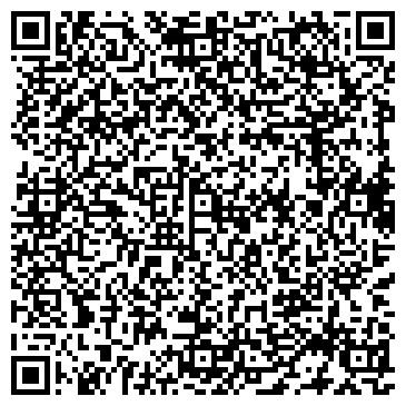 QR-код с контактной информацией организации ООО Инко-Мед Сервис