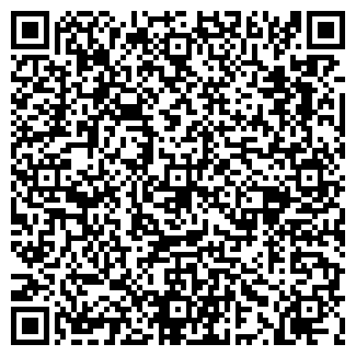QR-код с контактной информацией организации Медовея