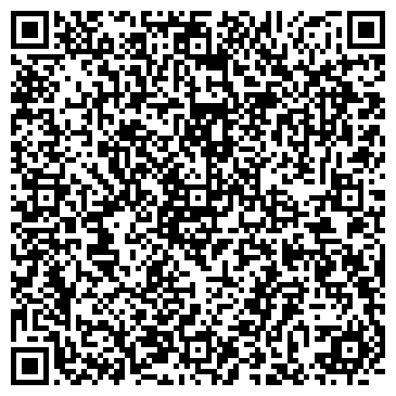 QR-код с контактной информацией организации ООО ВТК Компонент