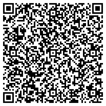 QR-код с контактной информацией организации Тех-Сан.Сервис