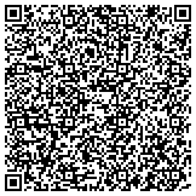 QR-код с контактной информацией организации ИП Лаурус