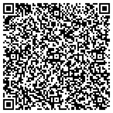 QR-код с контактной информацией организации ООО СОГАНЛУГ